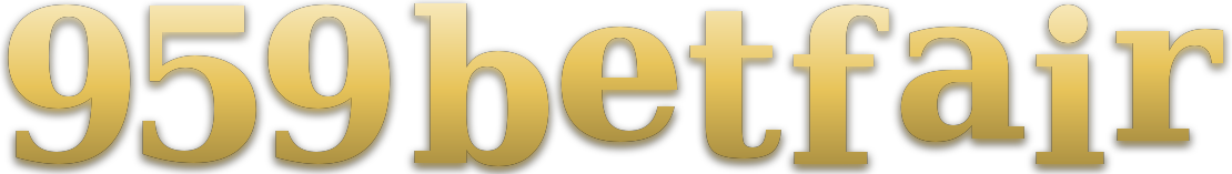959 betfair logo