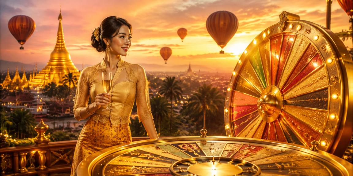 959 betfair လှည့်ပတ်စွမ်းအား