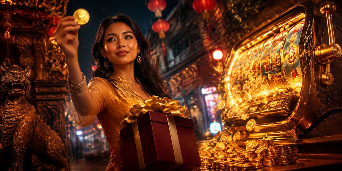 959 betfair စလော့ဂိမ်း