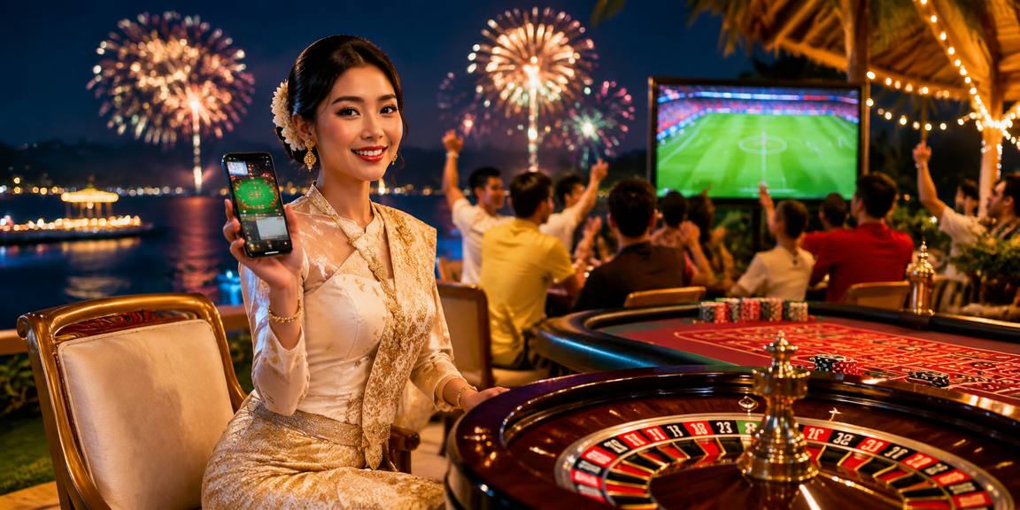 959 betfair ခရပ်ပ်သင်ခန်းစာ