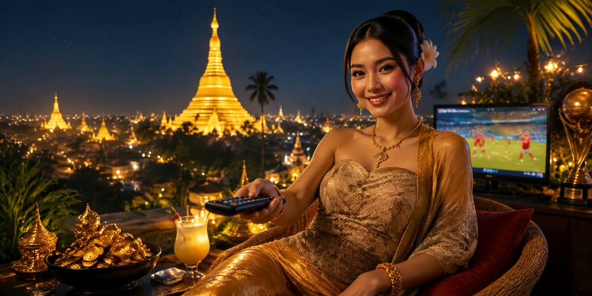 959 betfair 959 betfair အတွက် တိုက်ရိုက်ကာစီနို စလော့ လမ်းညွှန်